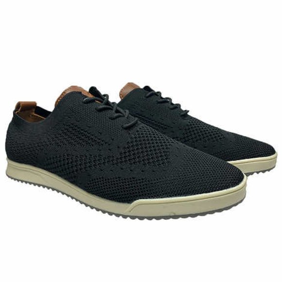 Izod Other - Izod Men's Breeze Shoes  NIB